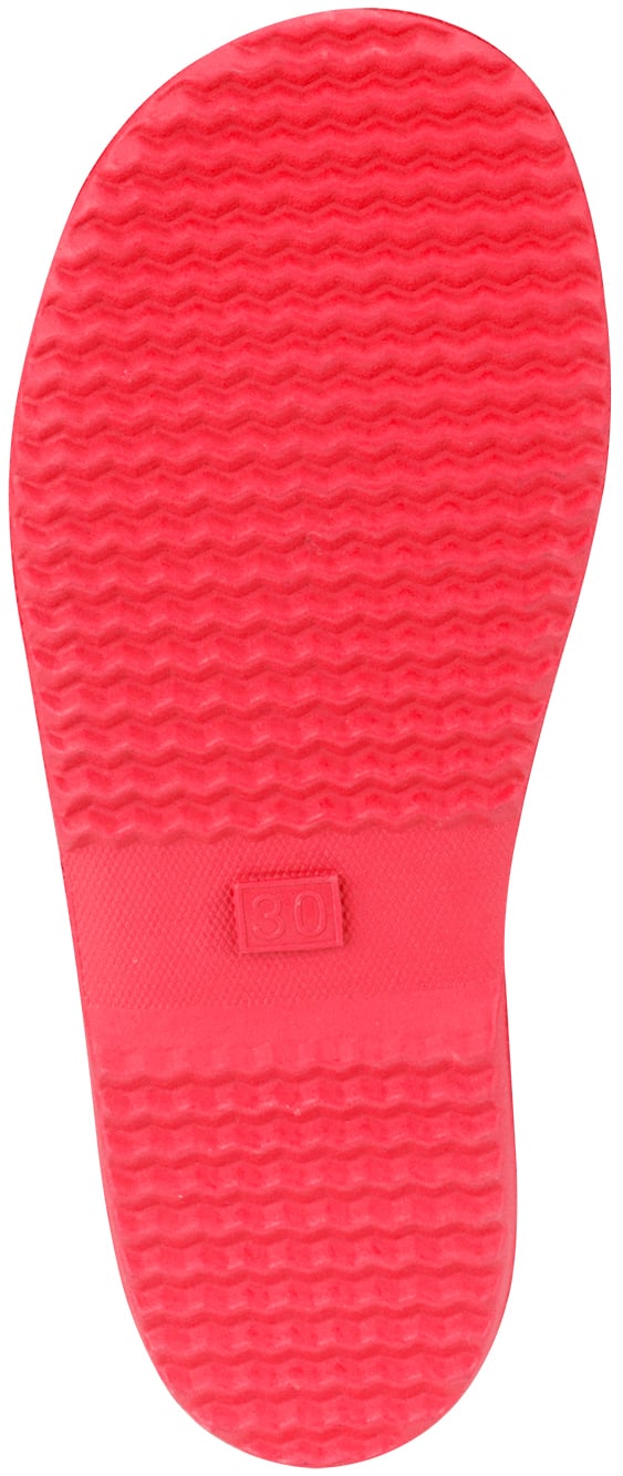 Waterproof Boots Kids Spritz