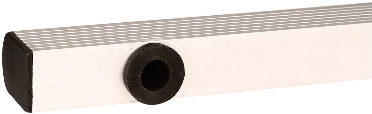 Ring for camping seng 21CE