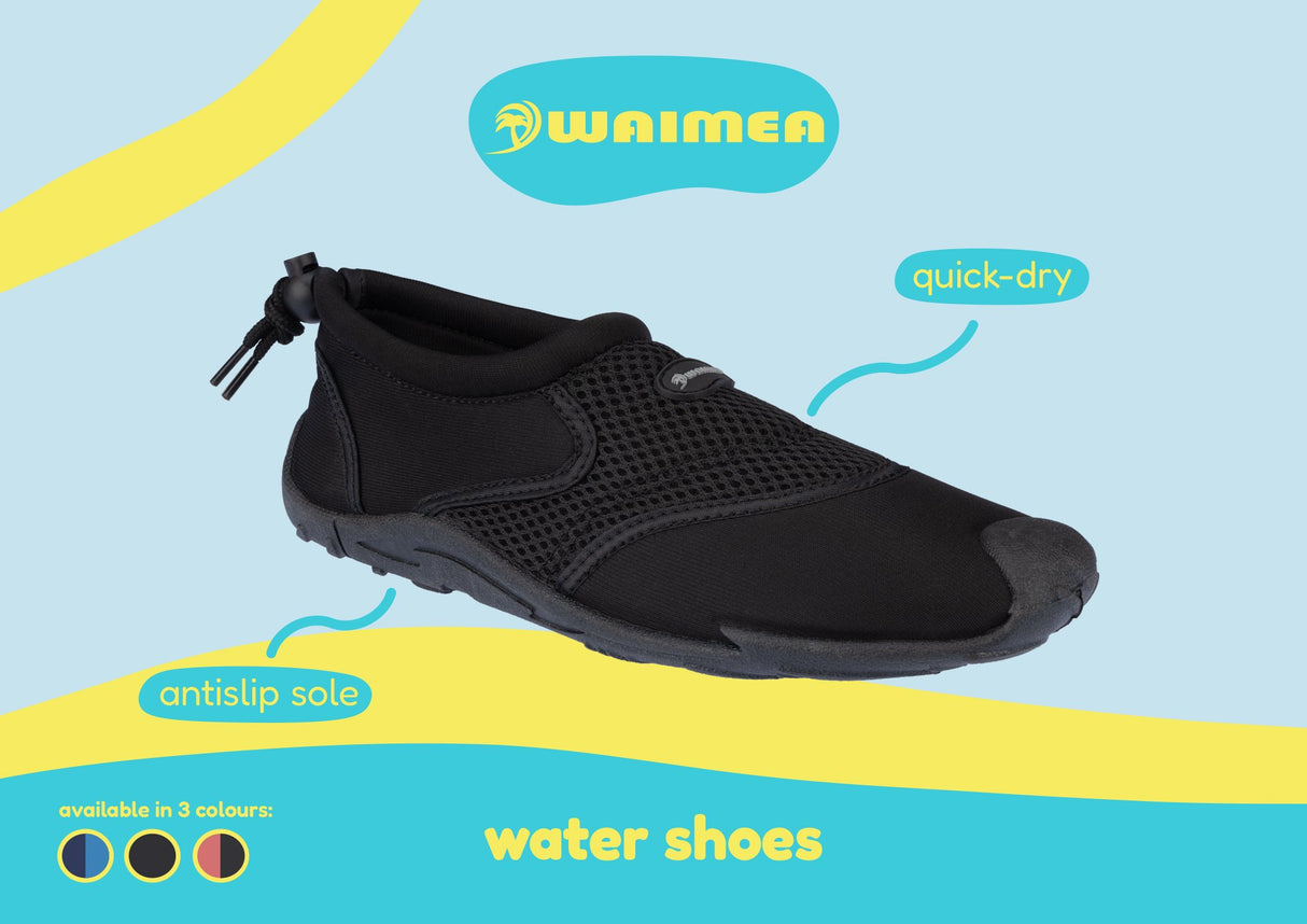 Vannsko Bølge Rytter