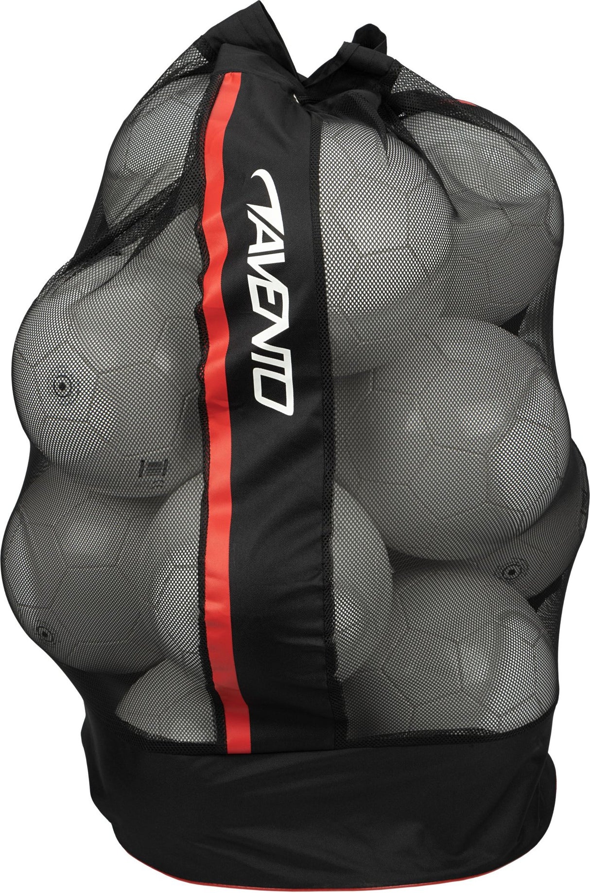 Ball Bag for 12-15 Balls