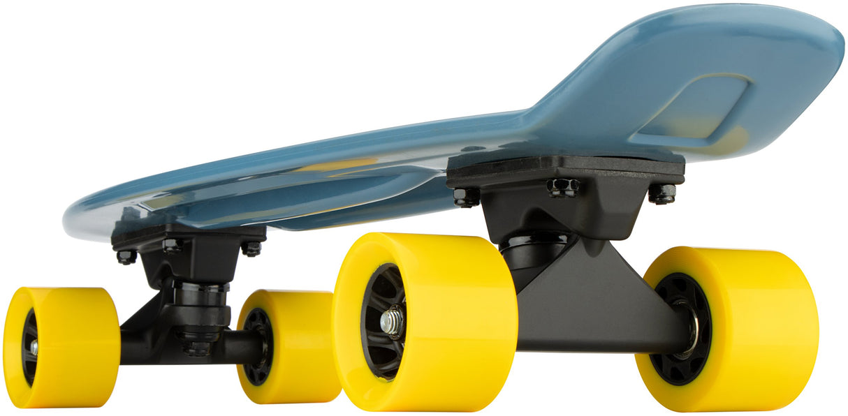 FlipGrip skateboard Gamester