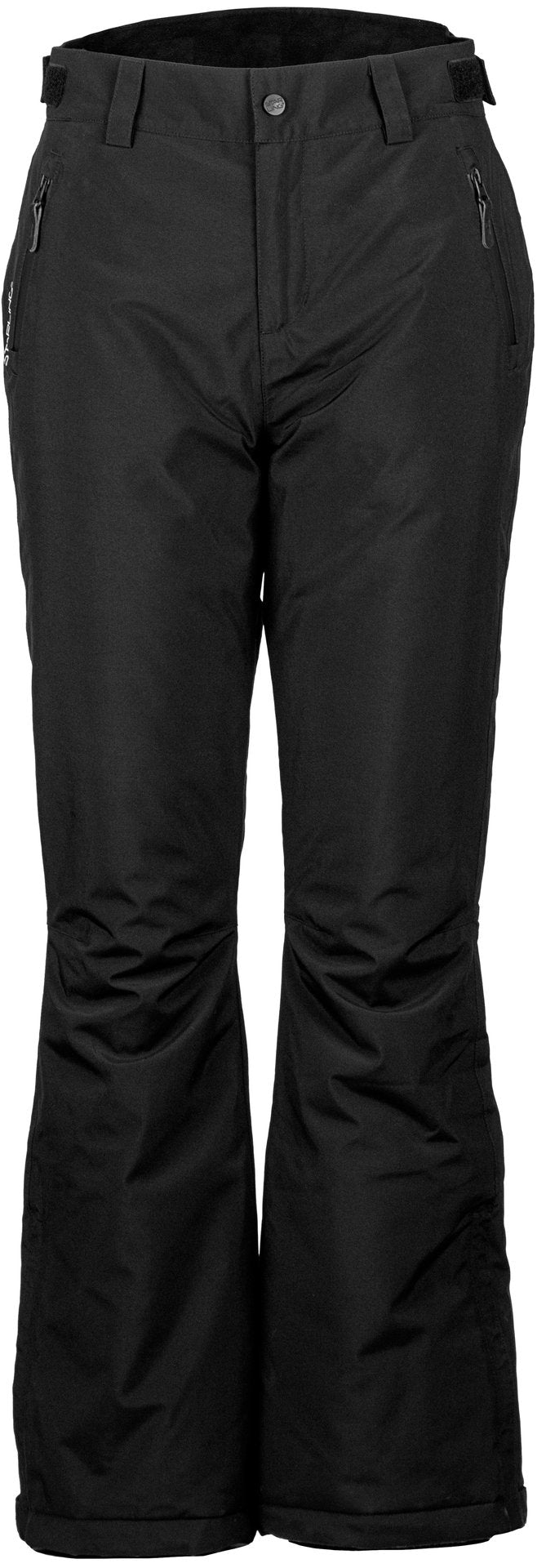 Skibukse Premium Women