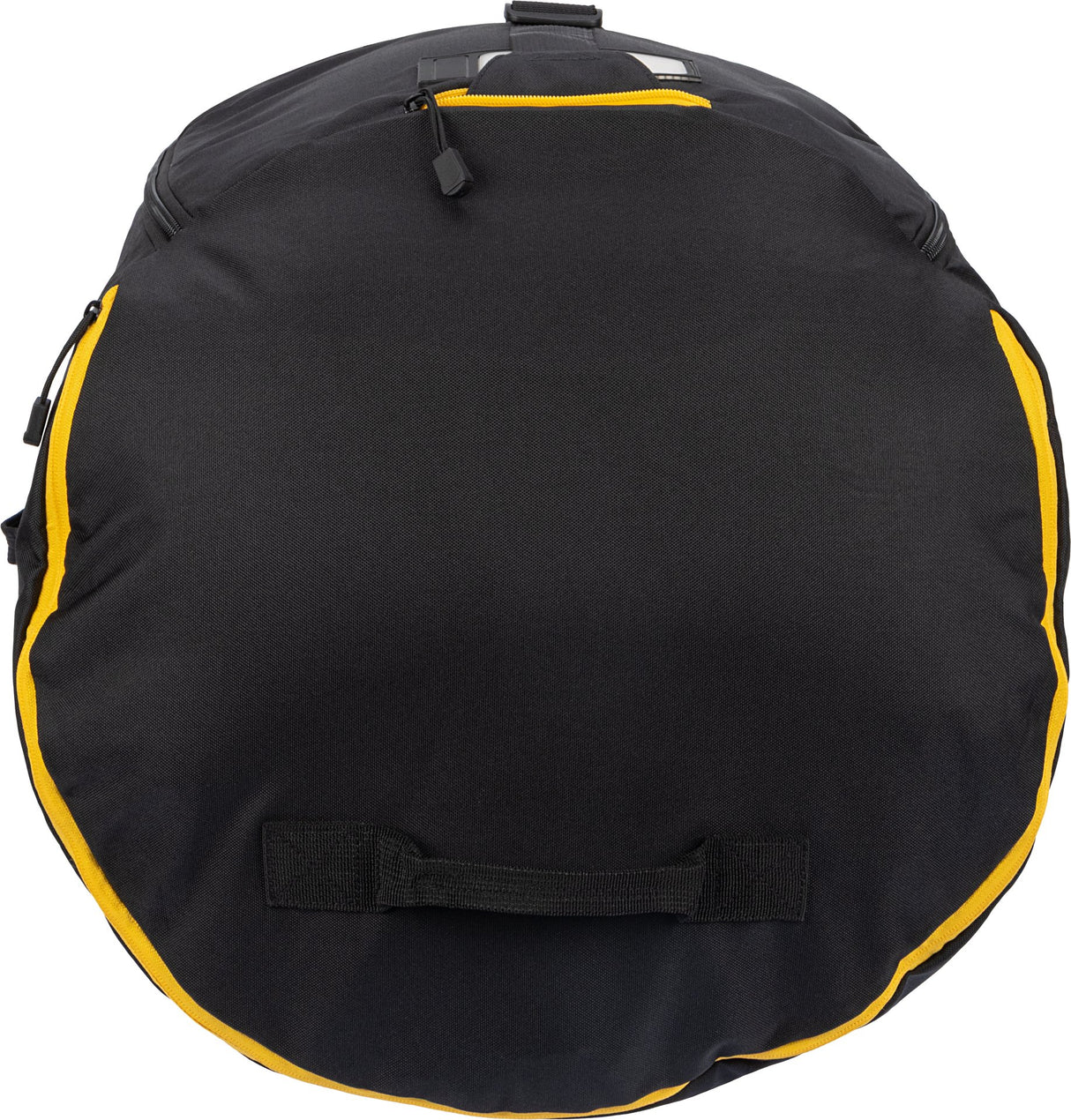 Flybag MIAMI-090