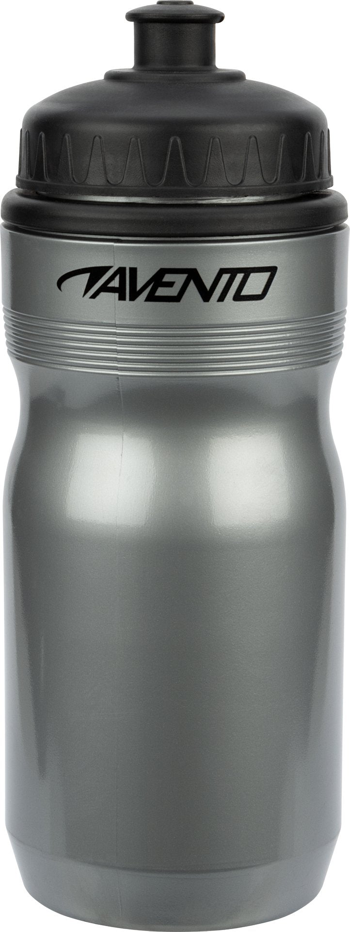 Sportsflaske Duduma 0,5 Liter