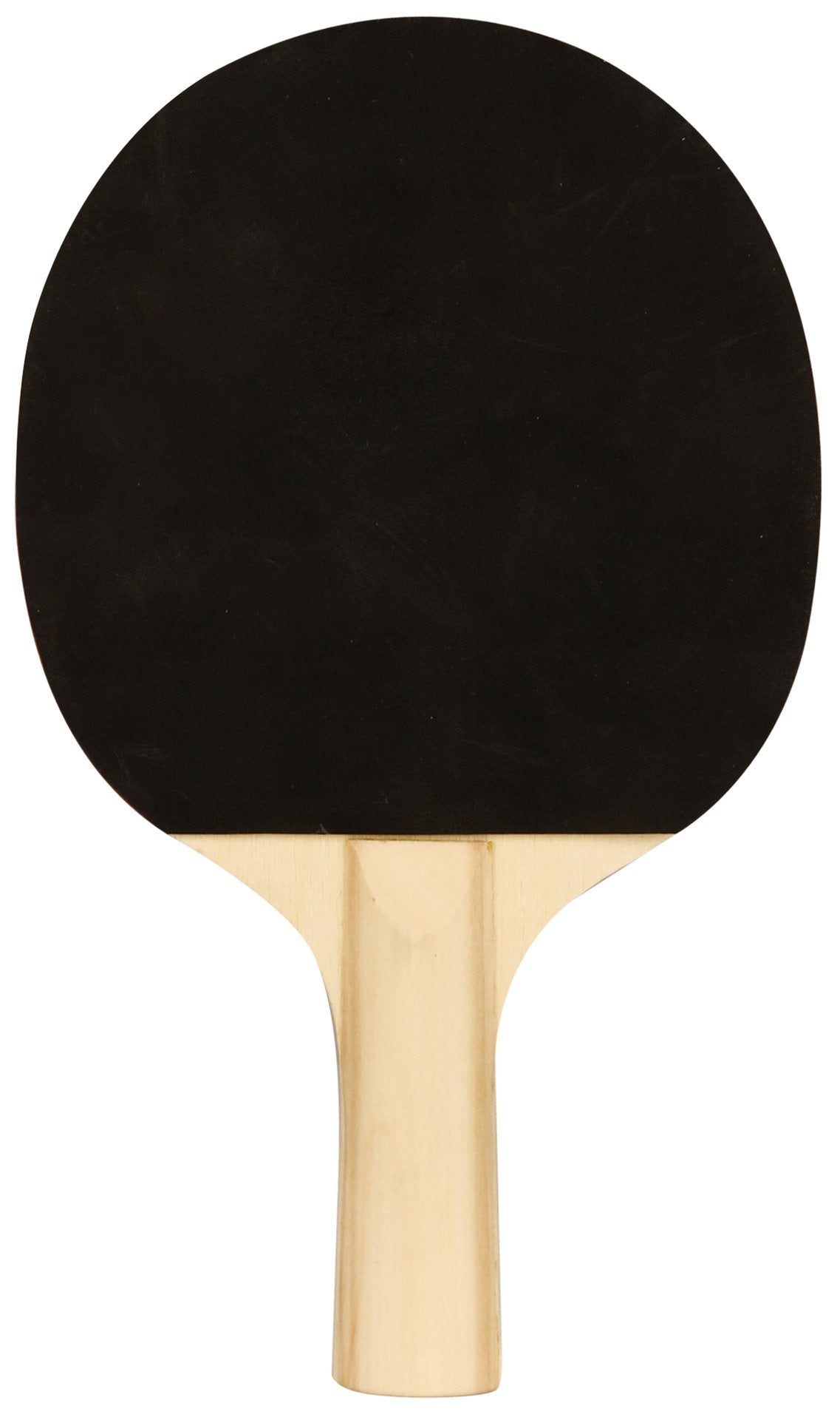 Bordtennisracket for fritid