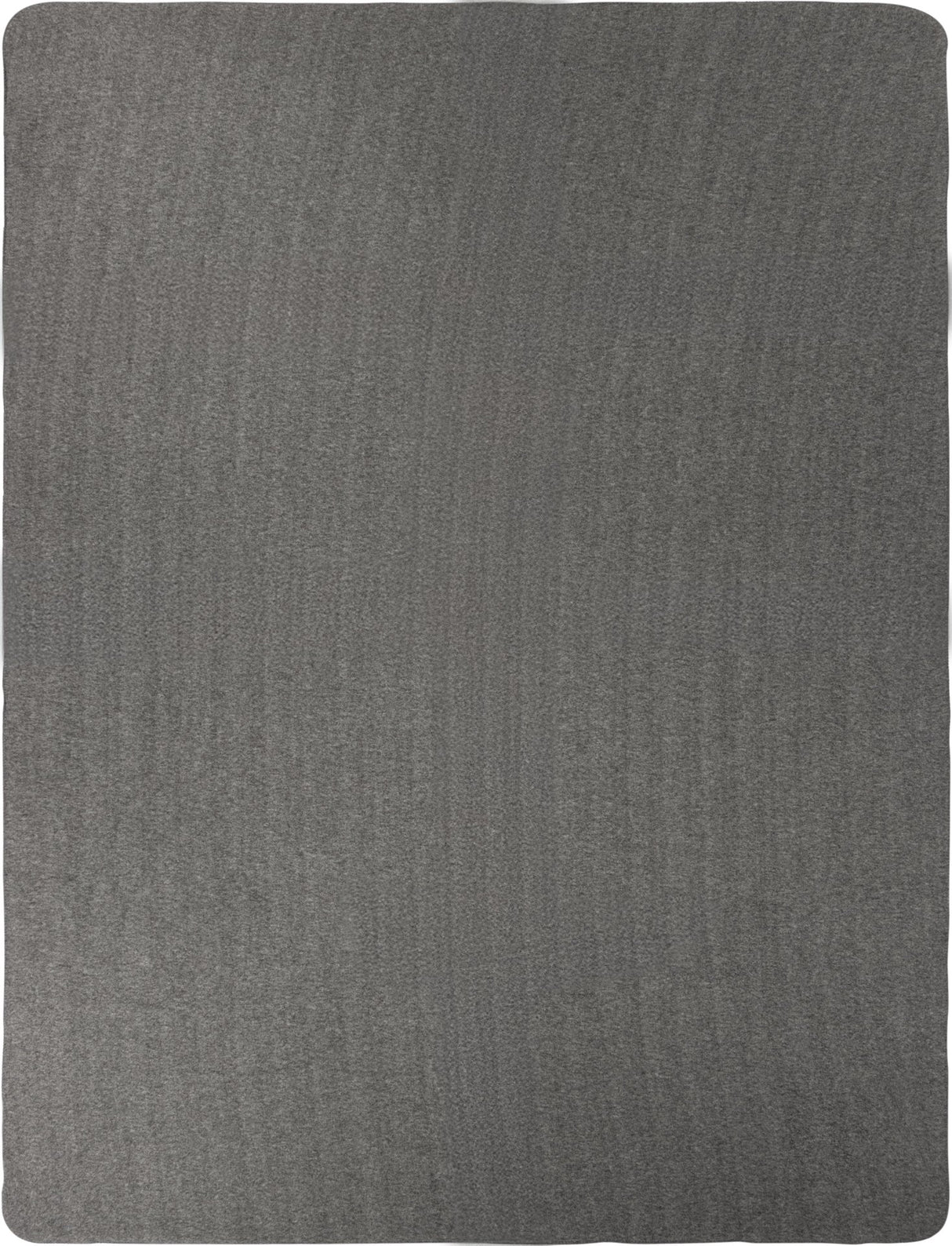 Middels termisk teppe