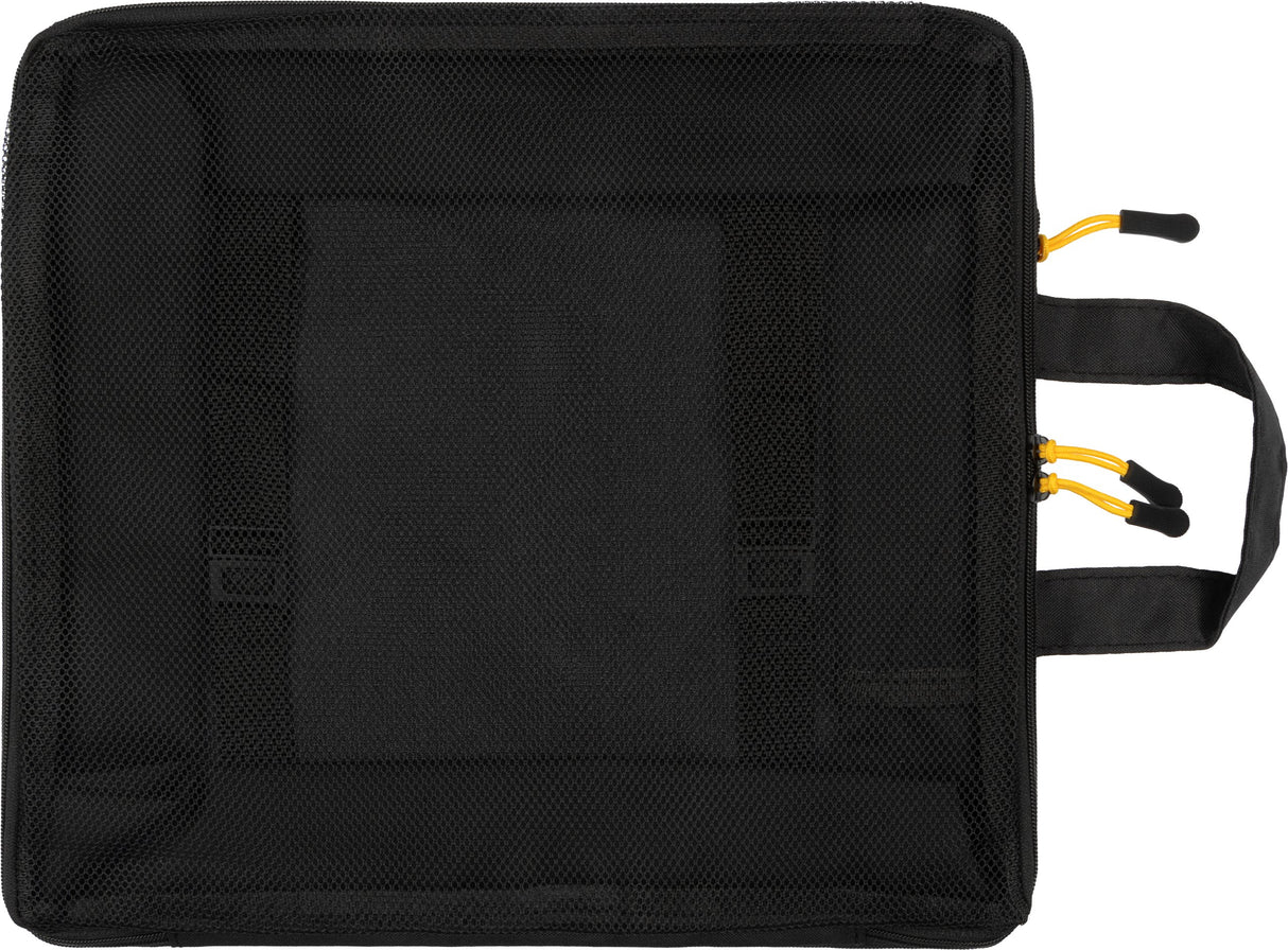 Komprimeringspakningskuber 4-pakning FRANKFURT-004