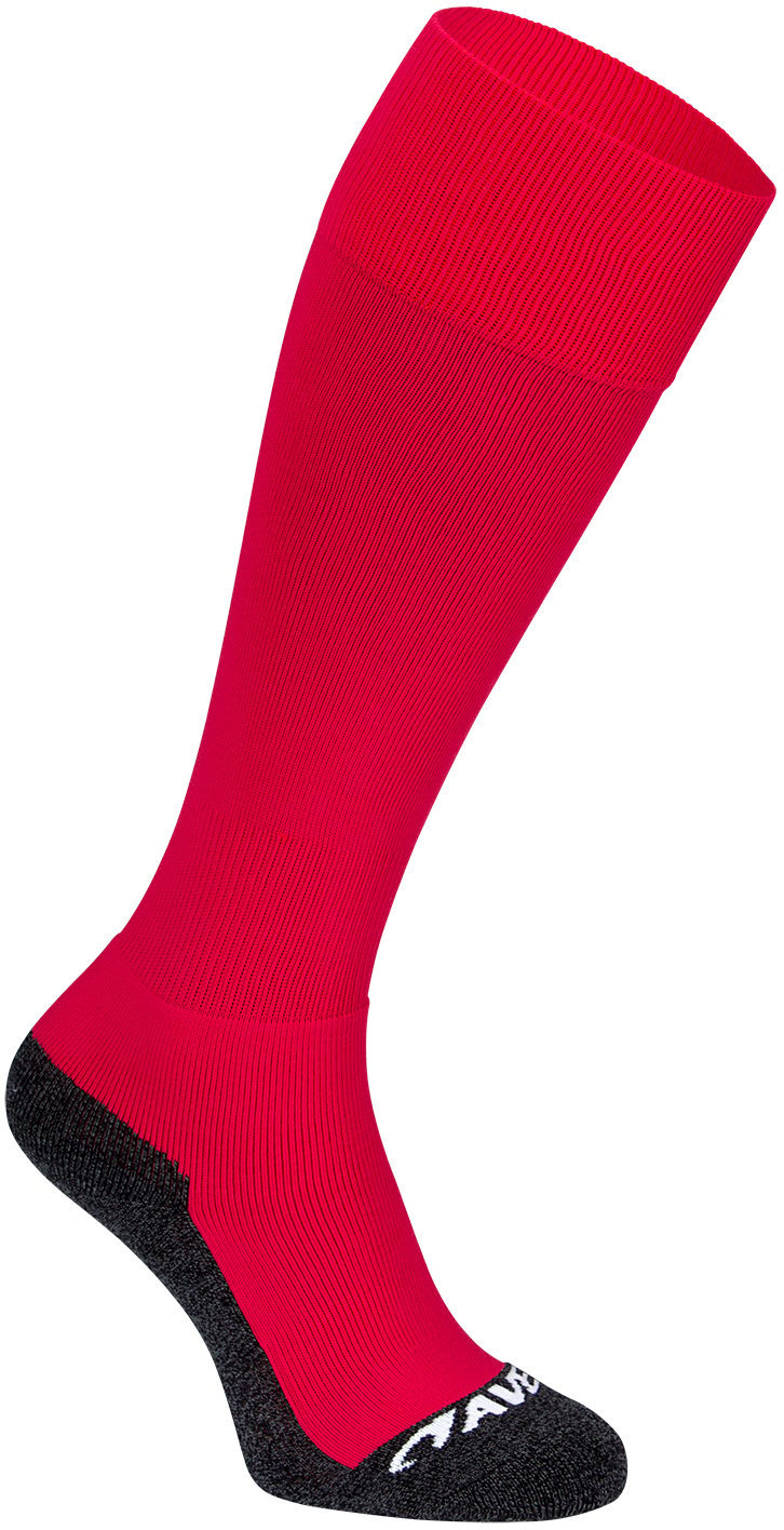 Fotballsokker
