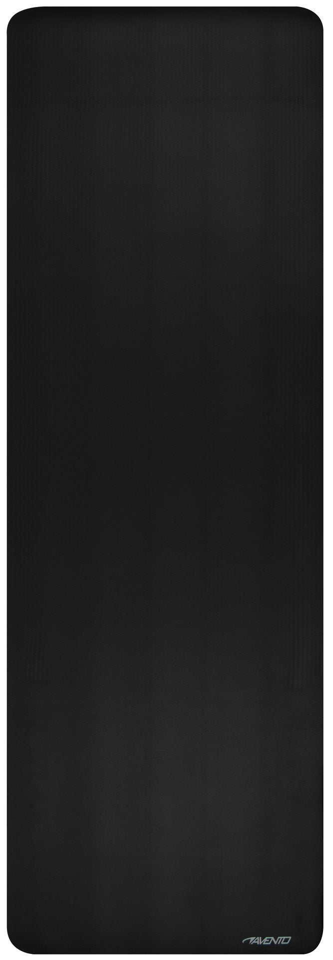 Fitness/Yoga matte NBR