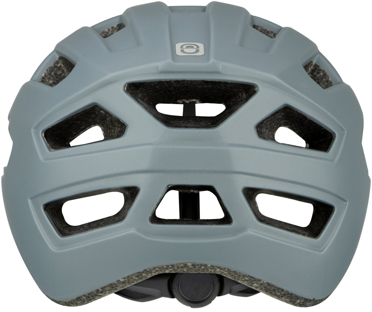 Bicycle Safety Helmet Senior Adjustable