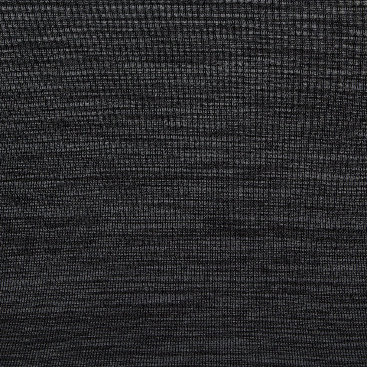 Thermal Shirt Women Superior