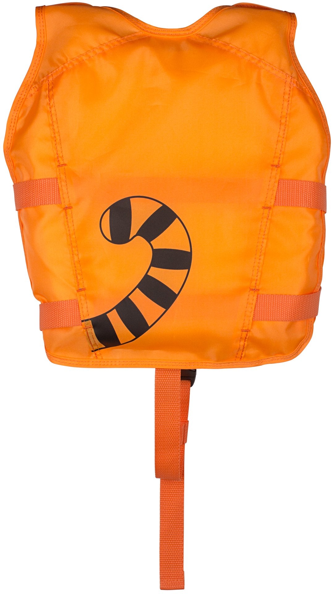 Svømmevest Dyr 2-3 år 15-19 kg