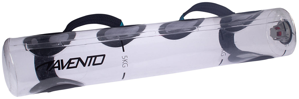 Veske med vann Multi-trener Oppblåsbar tube 14 L /14 kg