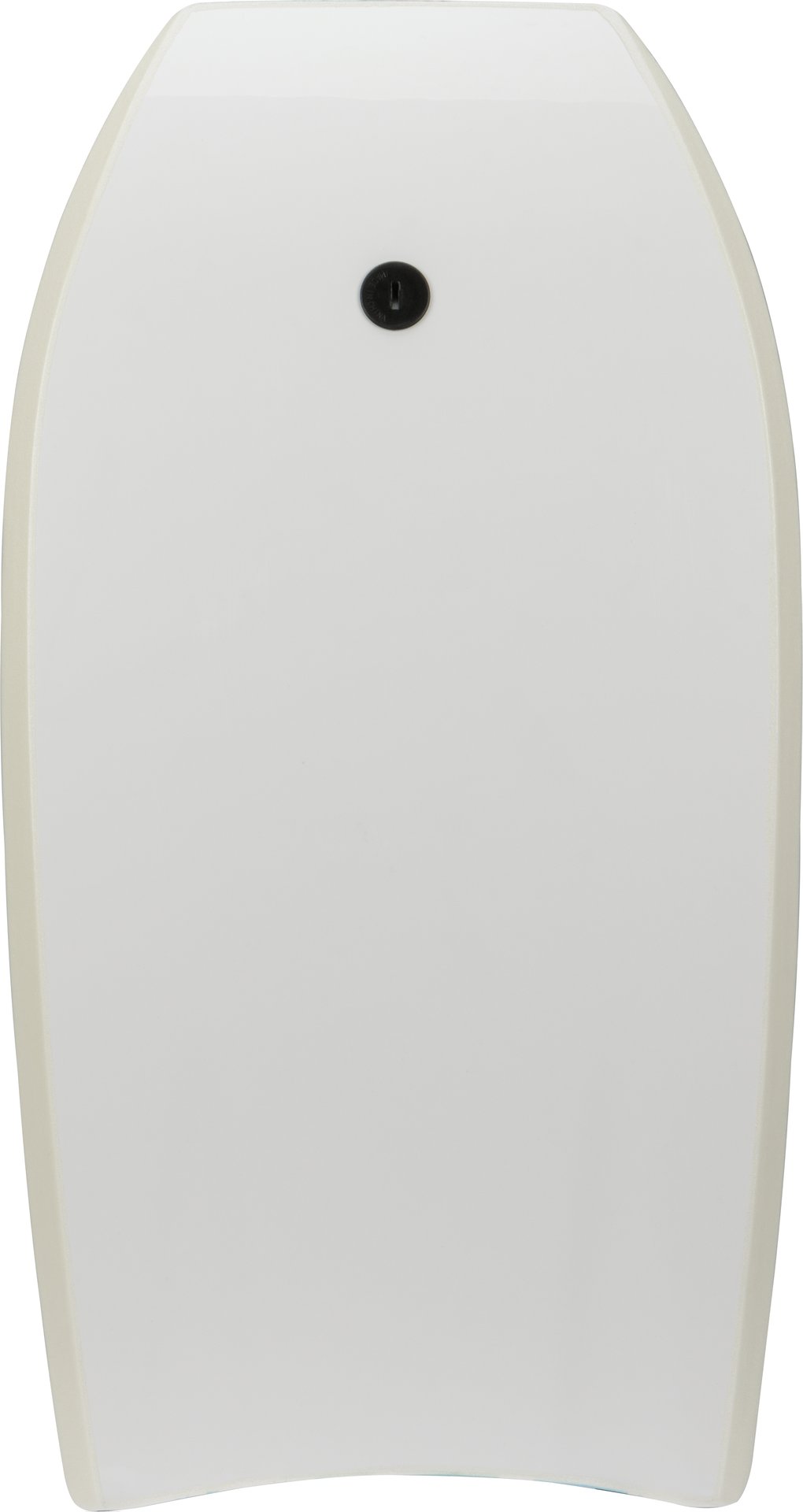 Bodyboard EPS Print Slick Board