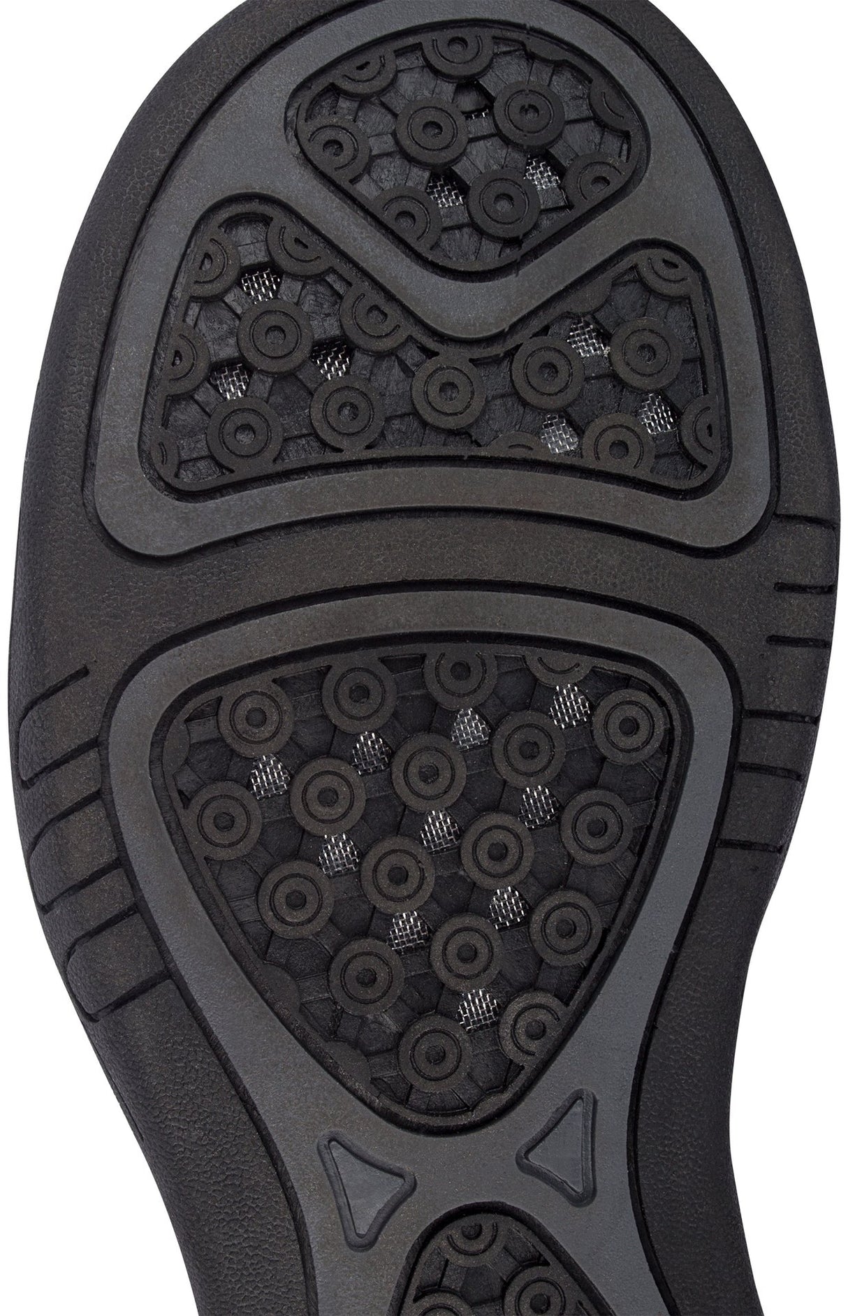 Vannsko Waterflow Blacktip