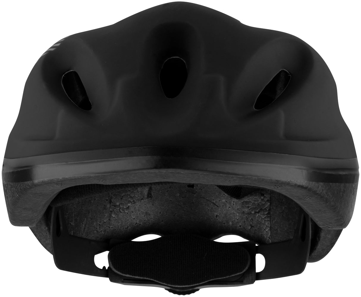 Juniorhjelm Dark Storm