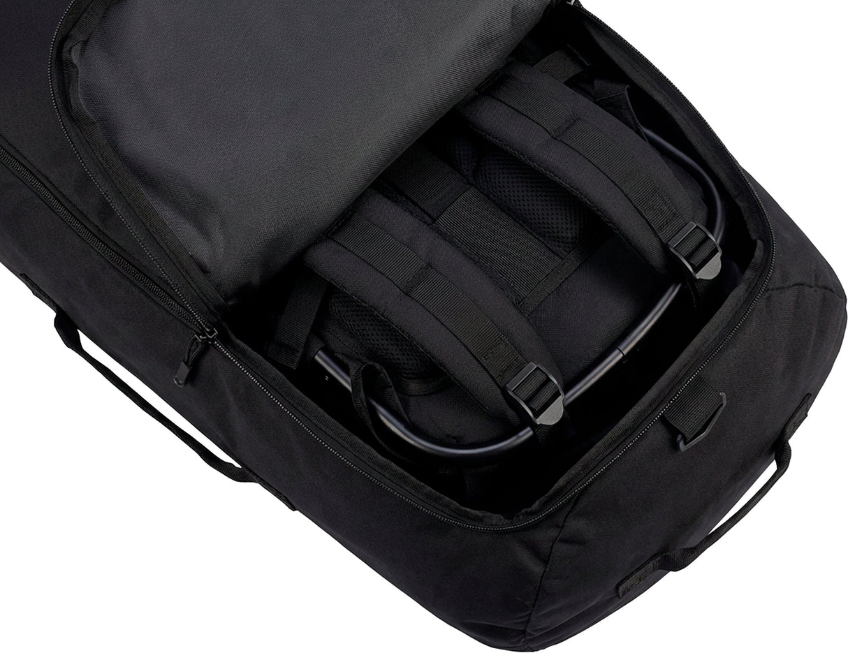 Flybag MIAMI-090