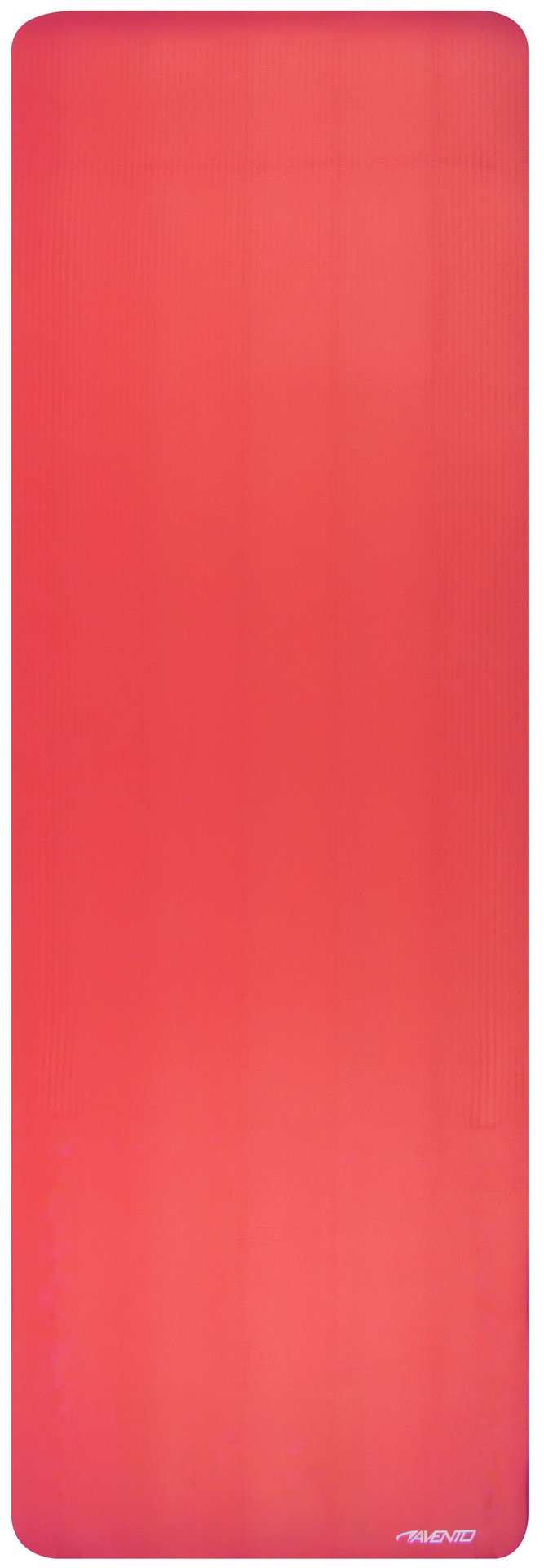 Fitness/Yoga matte NBR