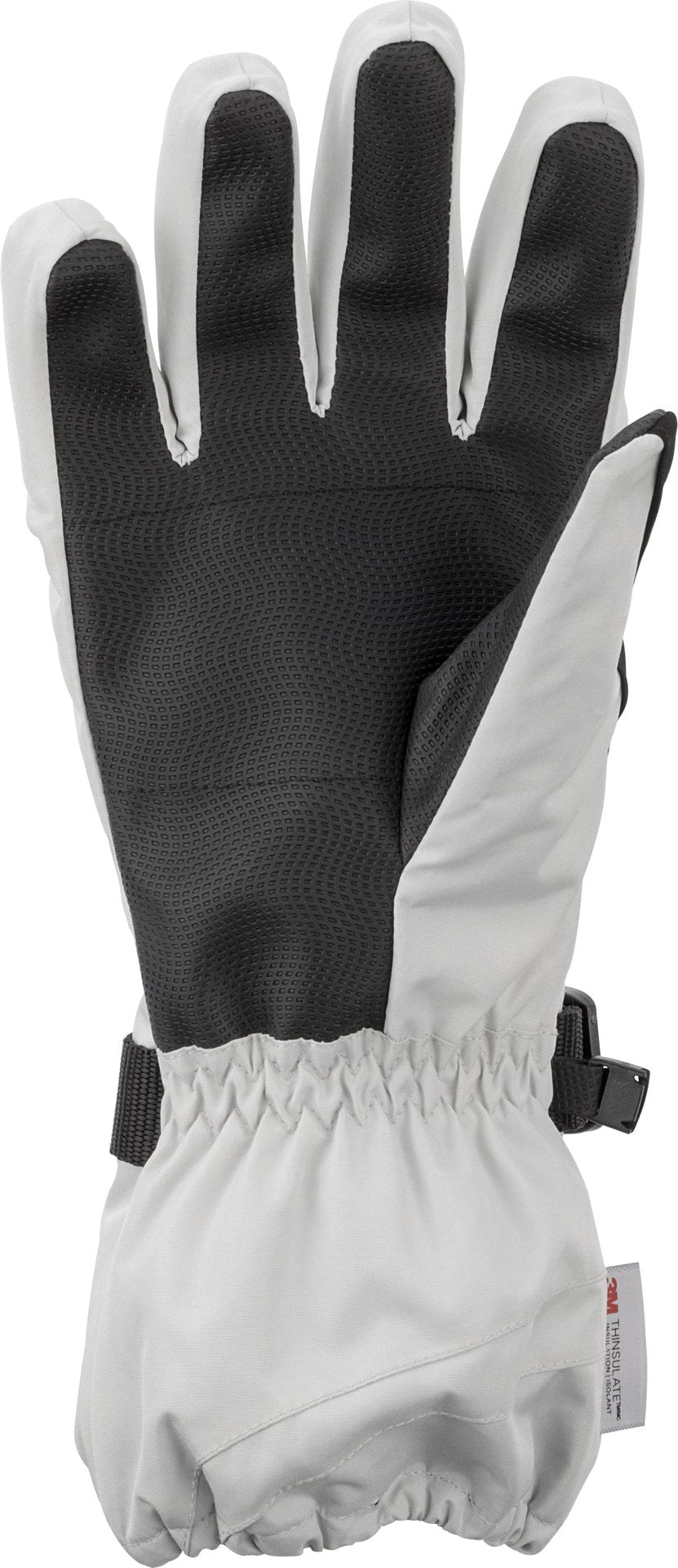 Skihansker Active Ladies Tirol