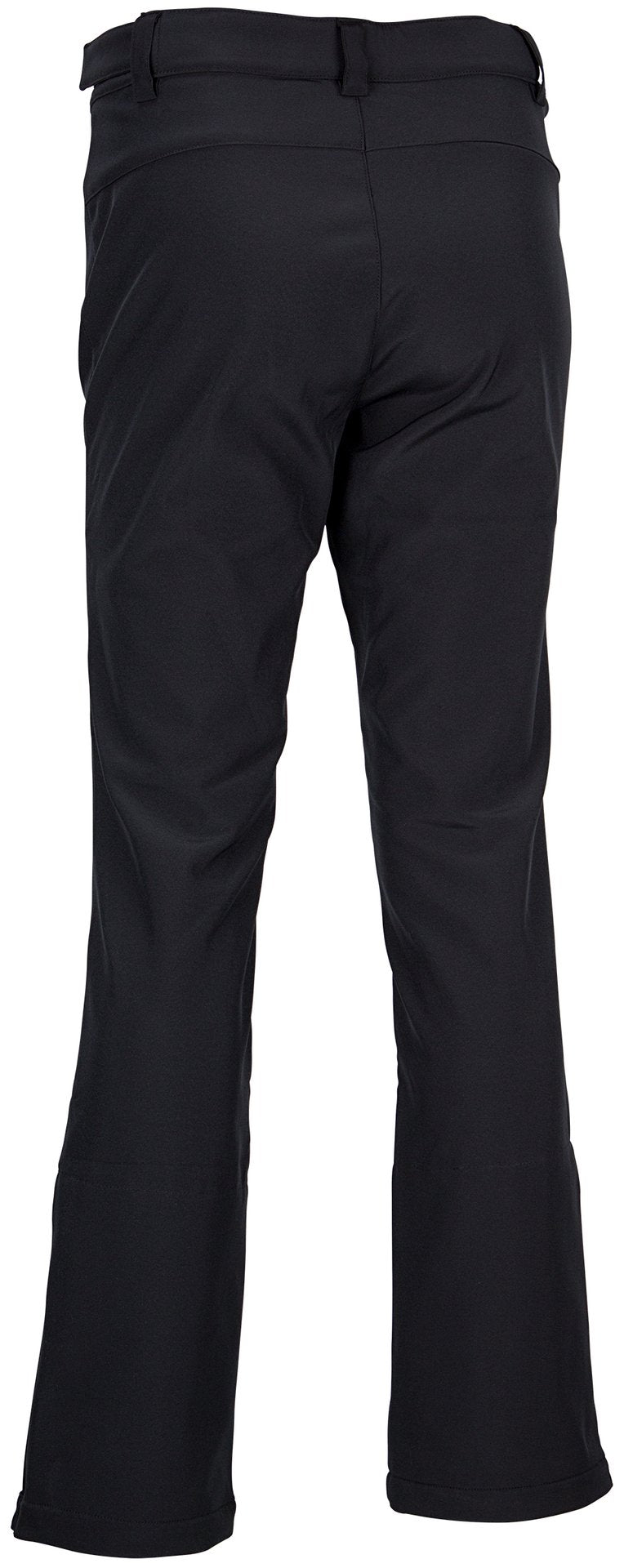 Softshell skibukse Performance Women