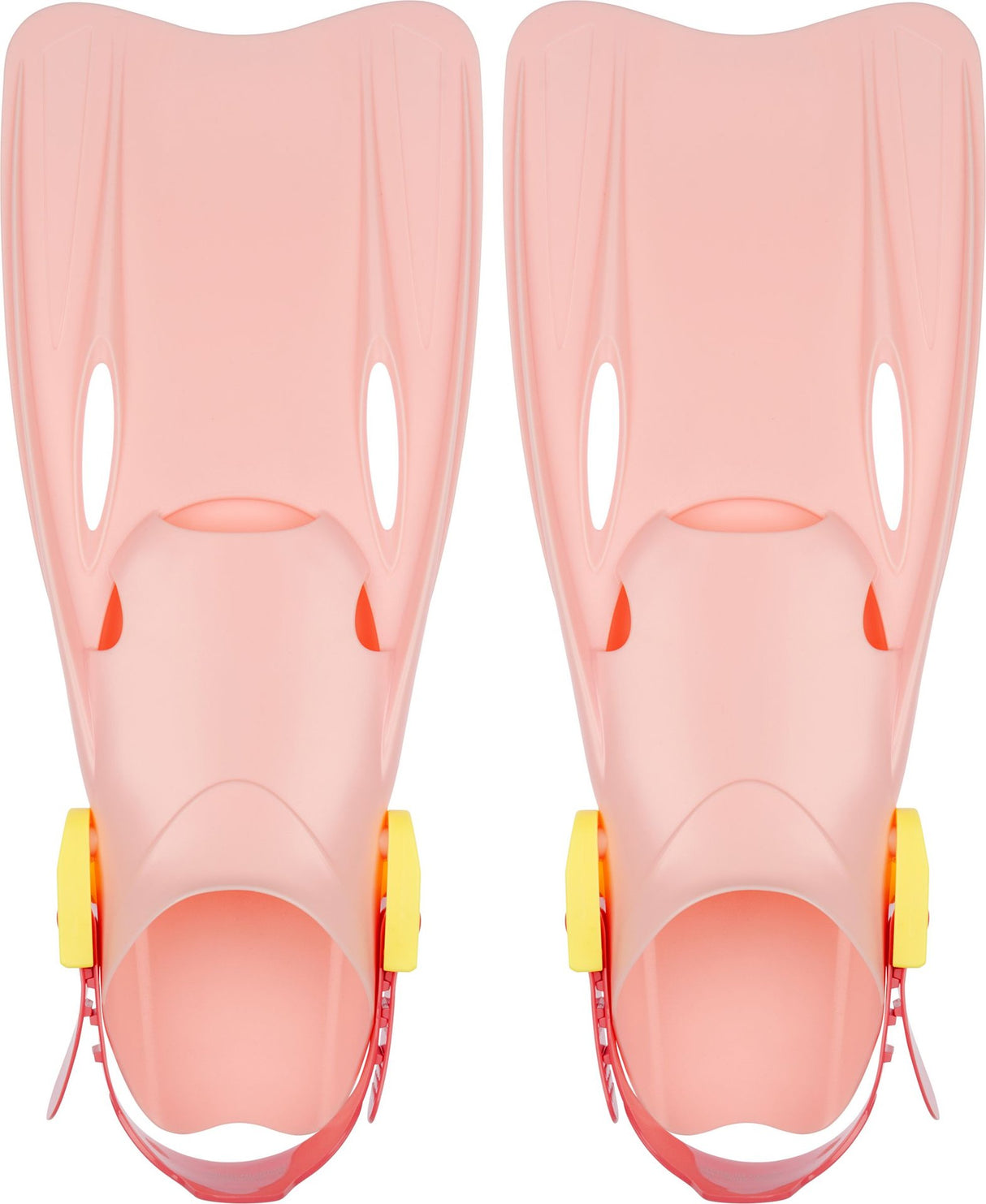 Dykkesett Maske/Snorkel/Føtter Junior Mililani