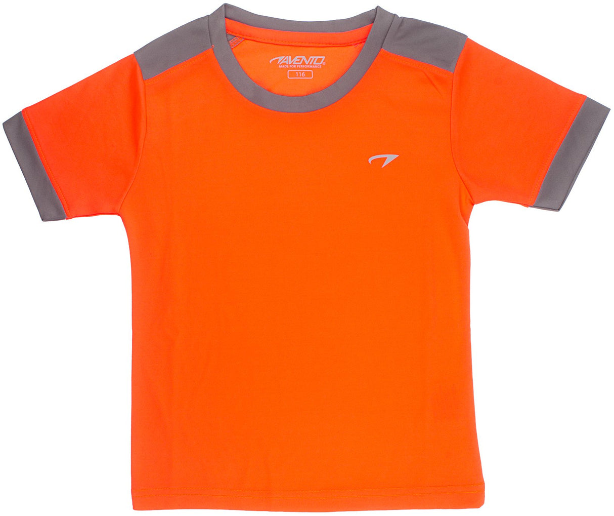 Sportssett Madrid Junior