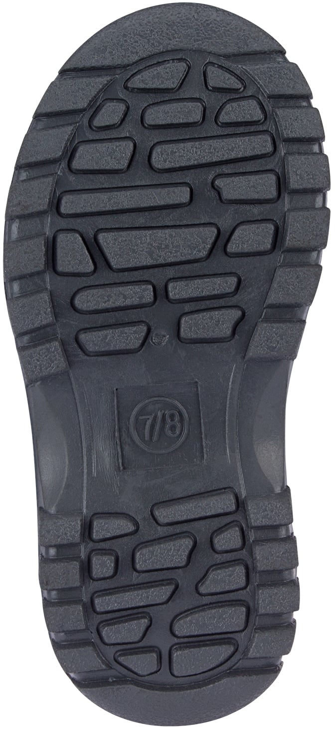 Snøstøvler Jr Fjellunge