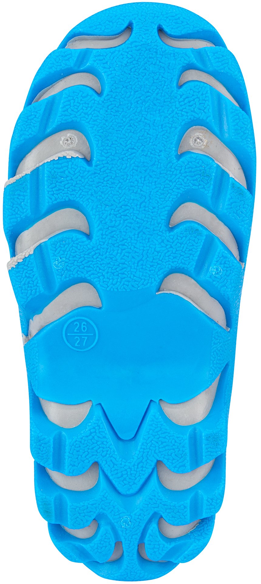 Snøstøvler Jr Welly Walker