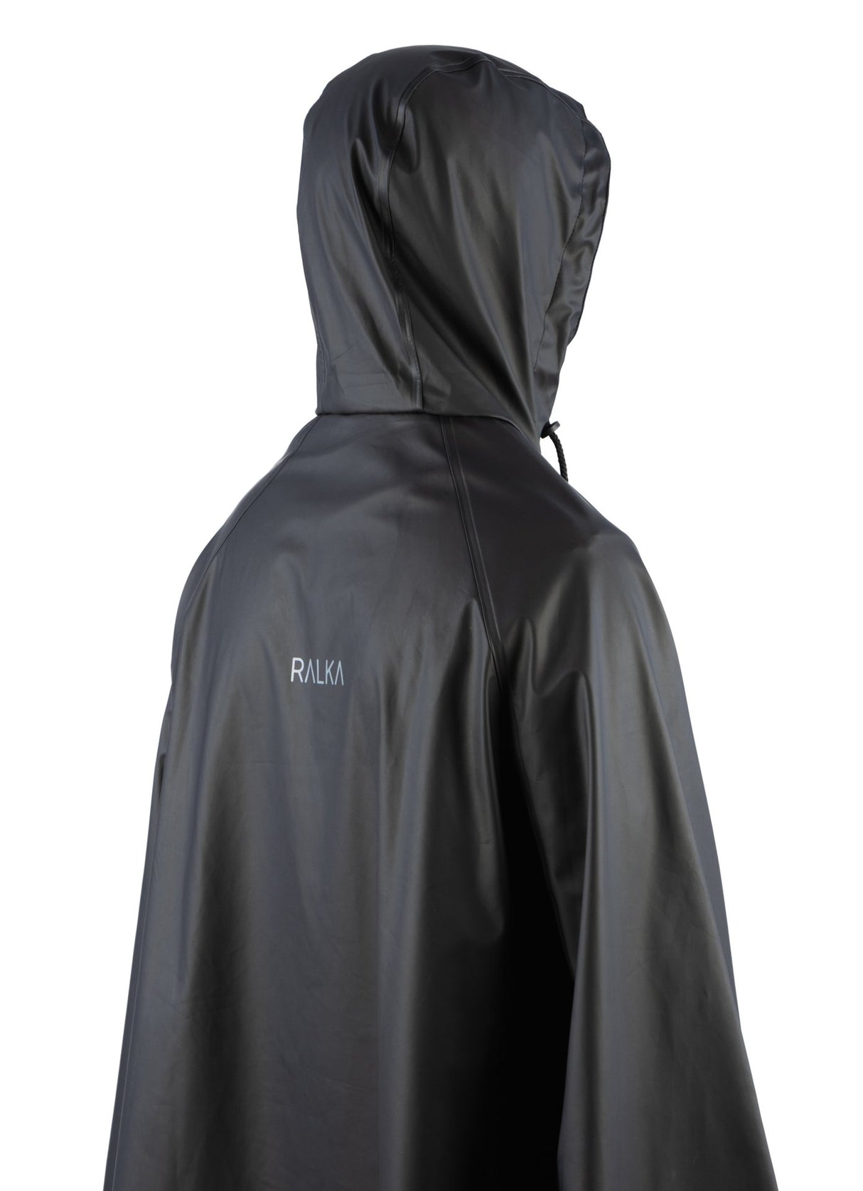 Regncape Unisex Sizzle