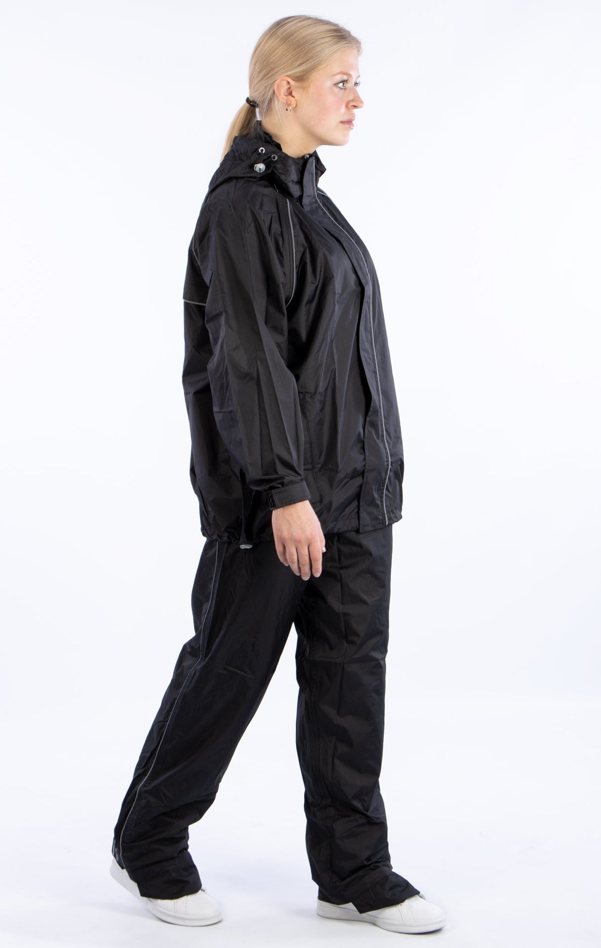 Regndress Komfort