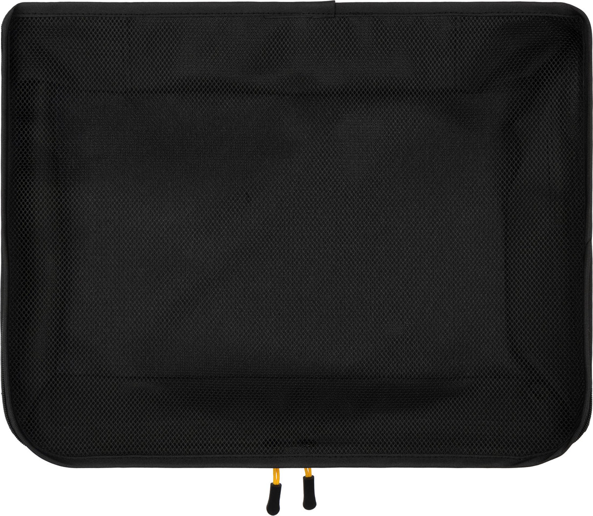 Pakkekuber 10-pakning HOUSTON-010