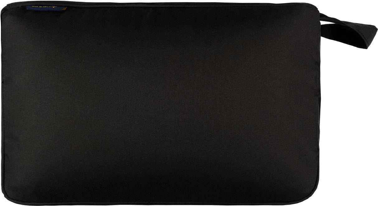 Pakkekuber 10-pakning HOUSTON-010