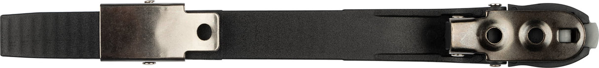 Quick-Lock Sett -AA- 2 Deler