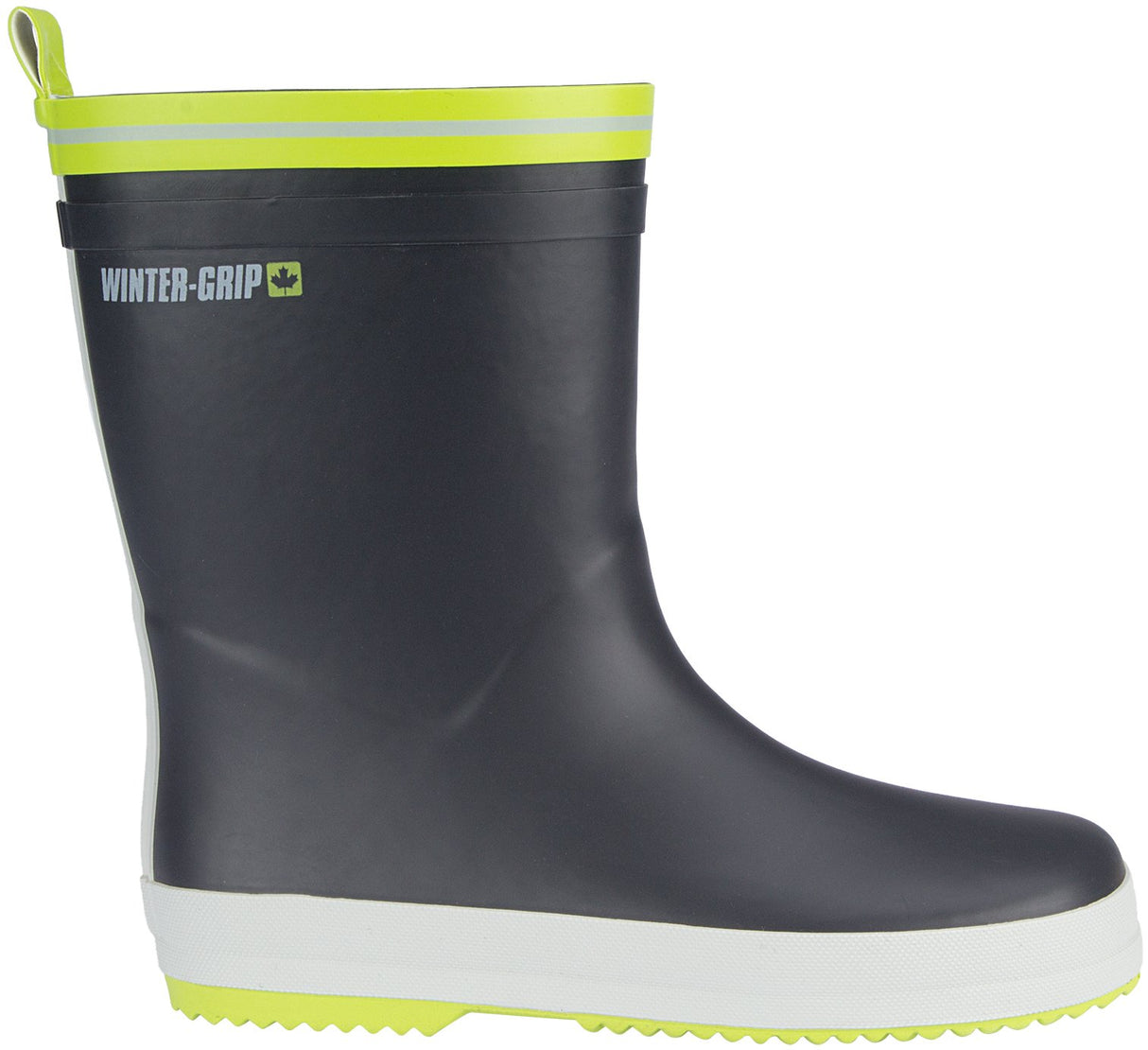 Waterproof Boots Kids Spritz