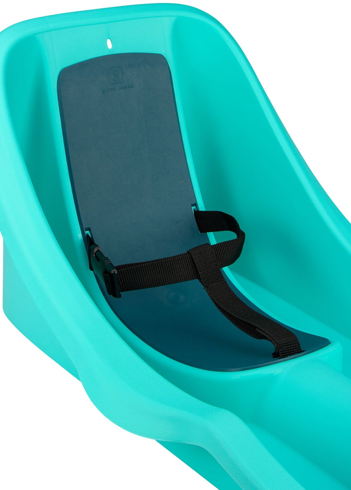 Akeplast Baby Rider