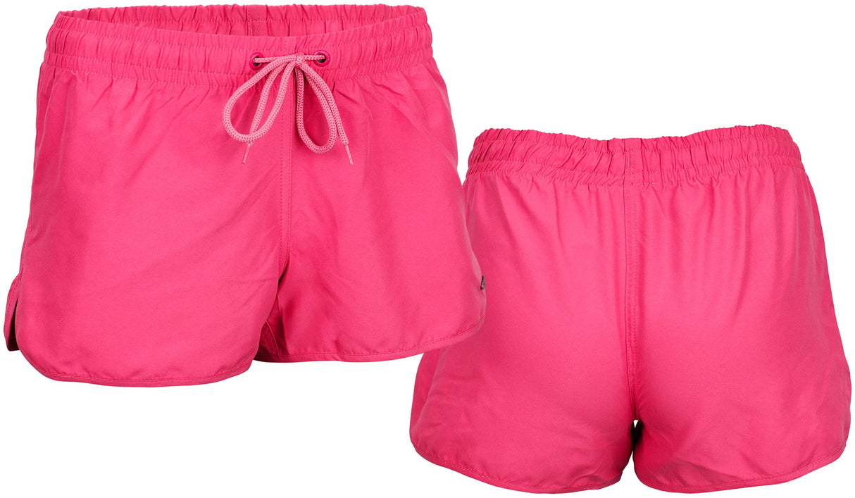 Strandshorts Jenter Coco