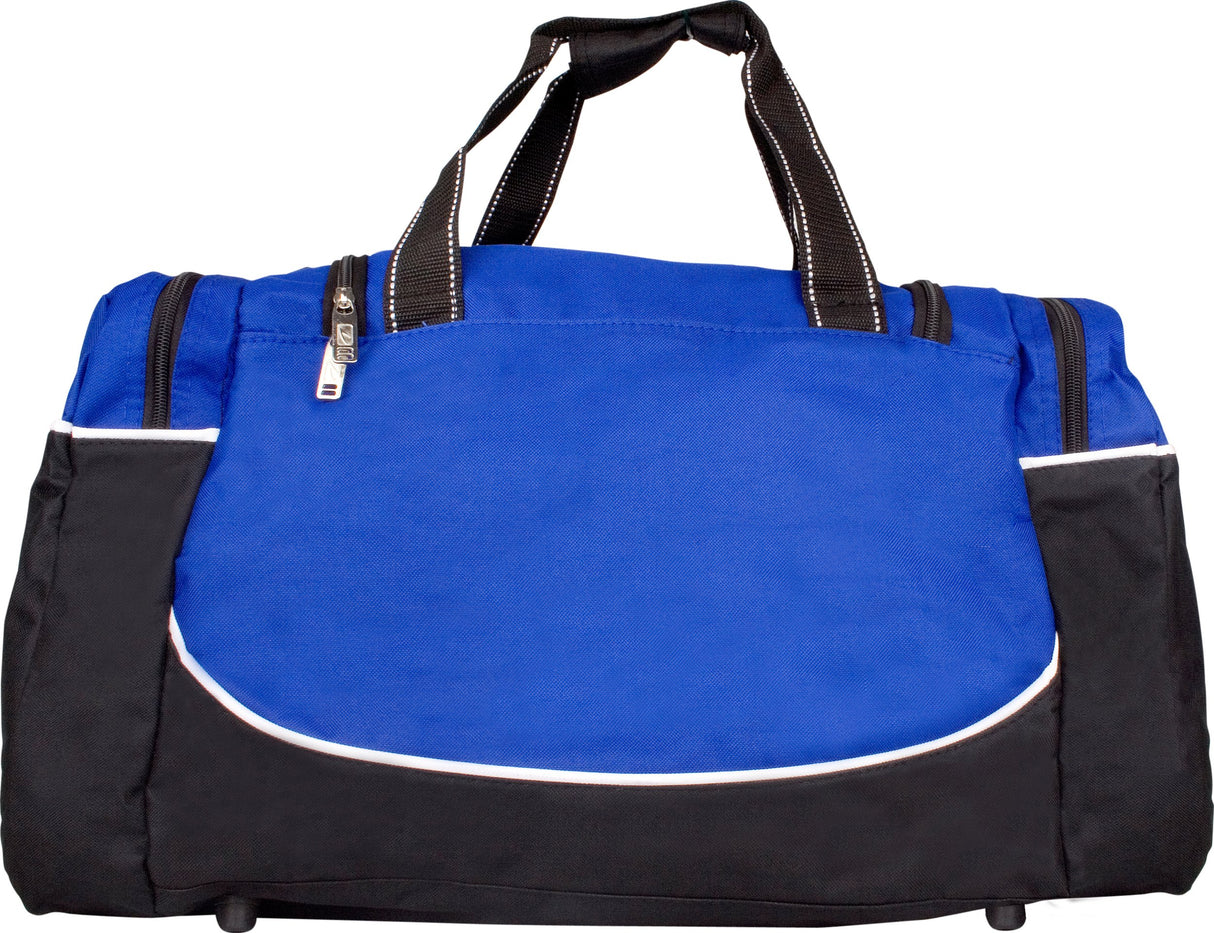Sportsbag Stor