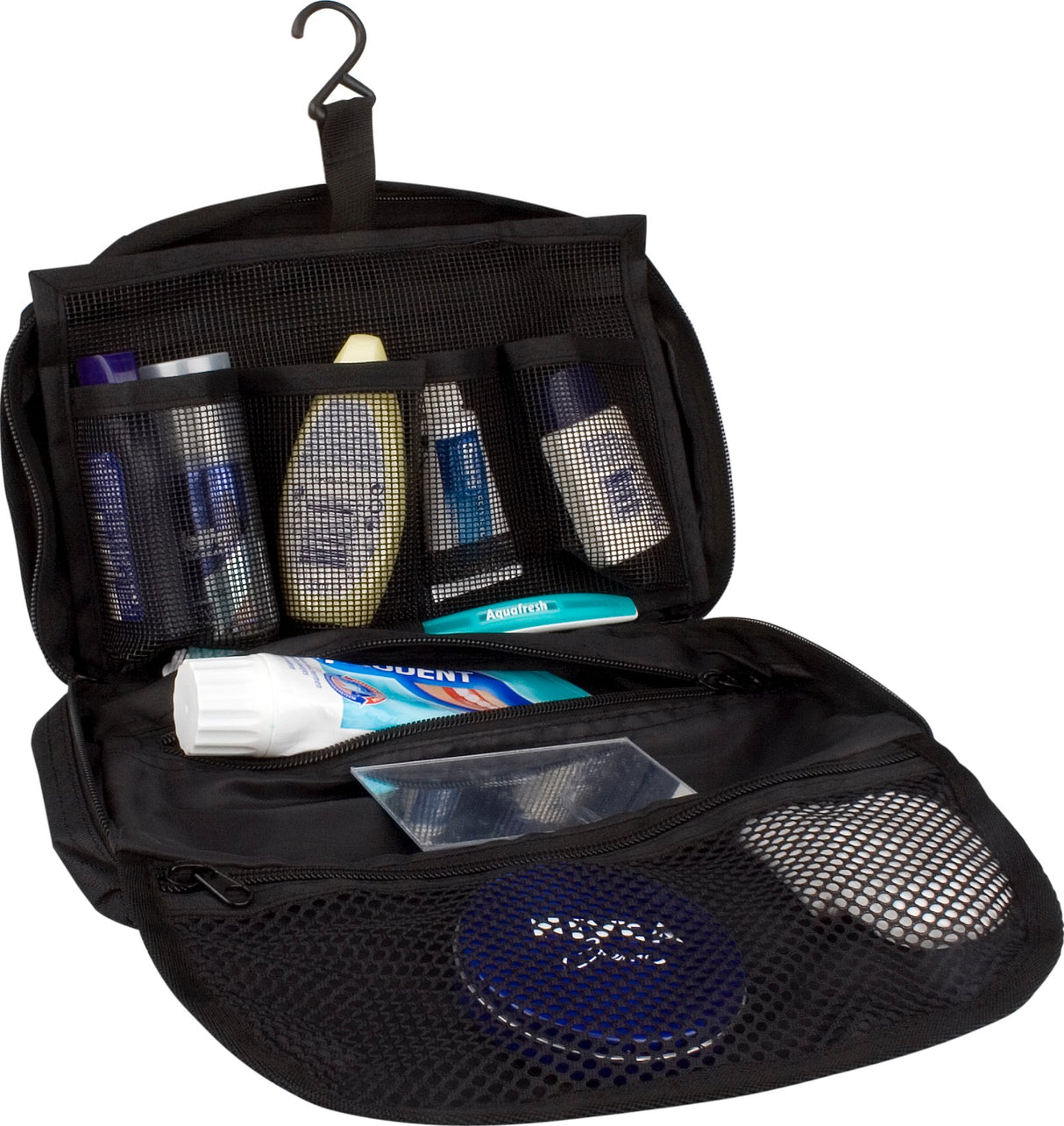 Toalettmappe Reise DUBAI-250