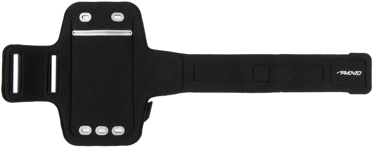Smarttelefon Sports Armbånd LED Agda