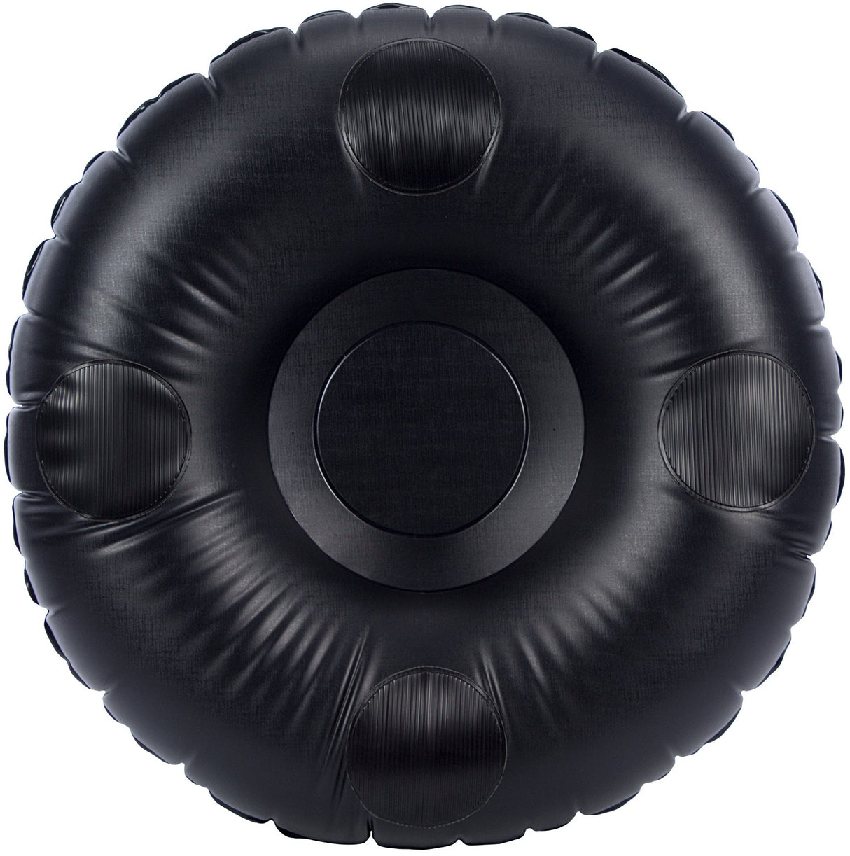 Oppblåsbar Snøglider Arctic Disc