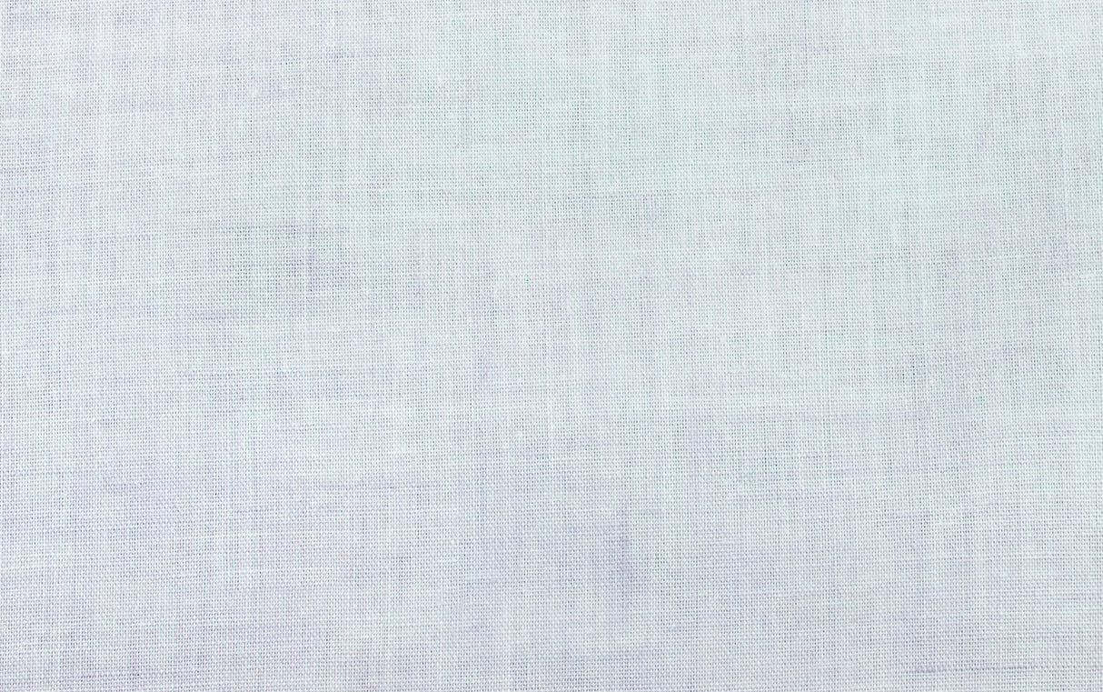 Soveposefôr i polybomull CAIRO-340