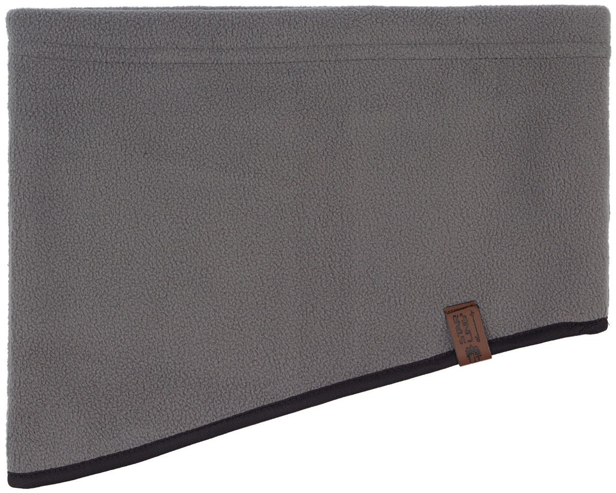 Col Fleece Sr Polar