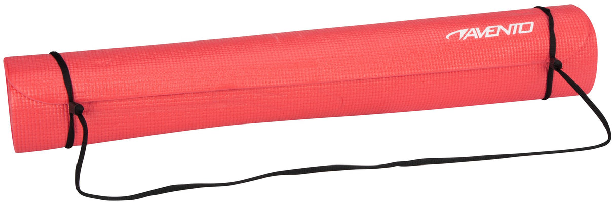 Fitness/Yoga matte Basic