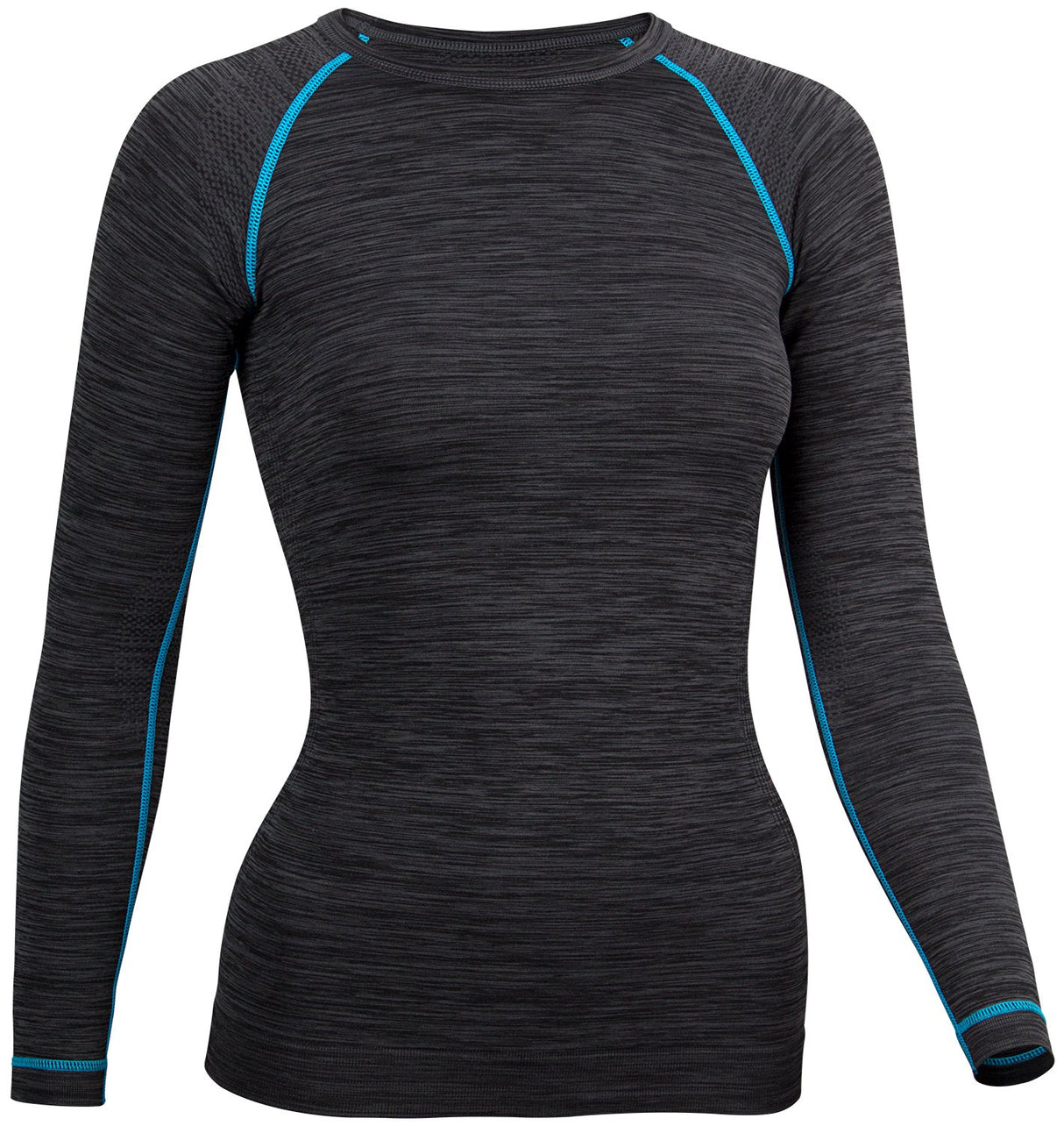 Thermal Shirt Women Superior