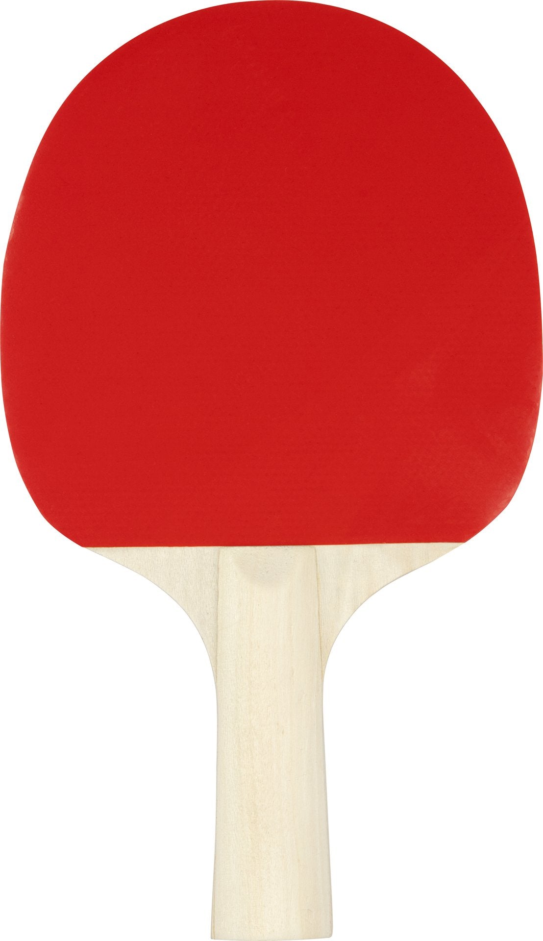 Table Tennis Set Team Up