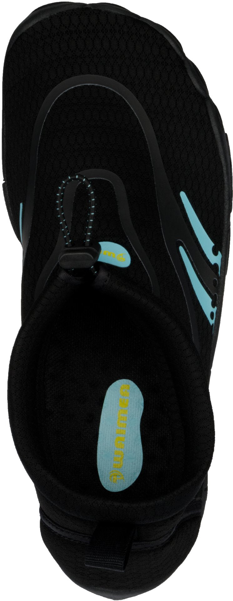 Badesko Water Flow Grip Flow