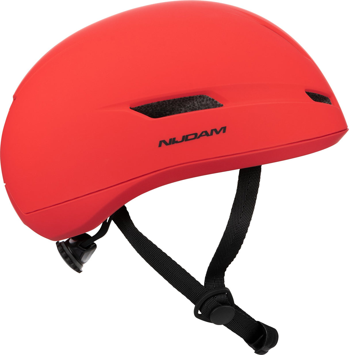 Rental - Ice Skate Helmet Arctic Armor