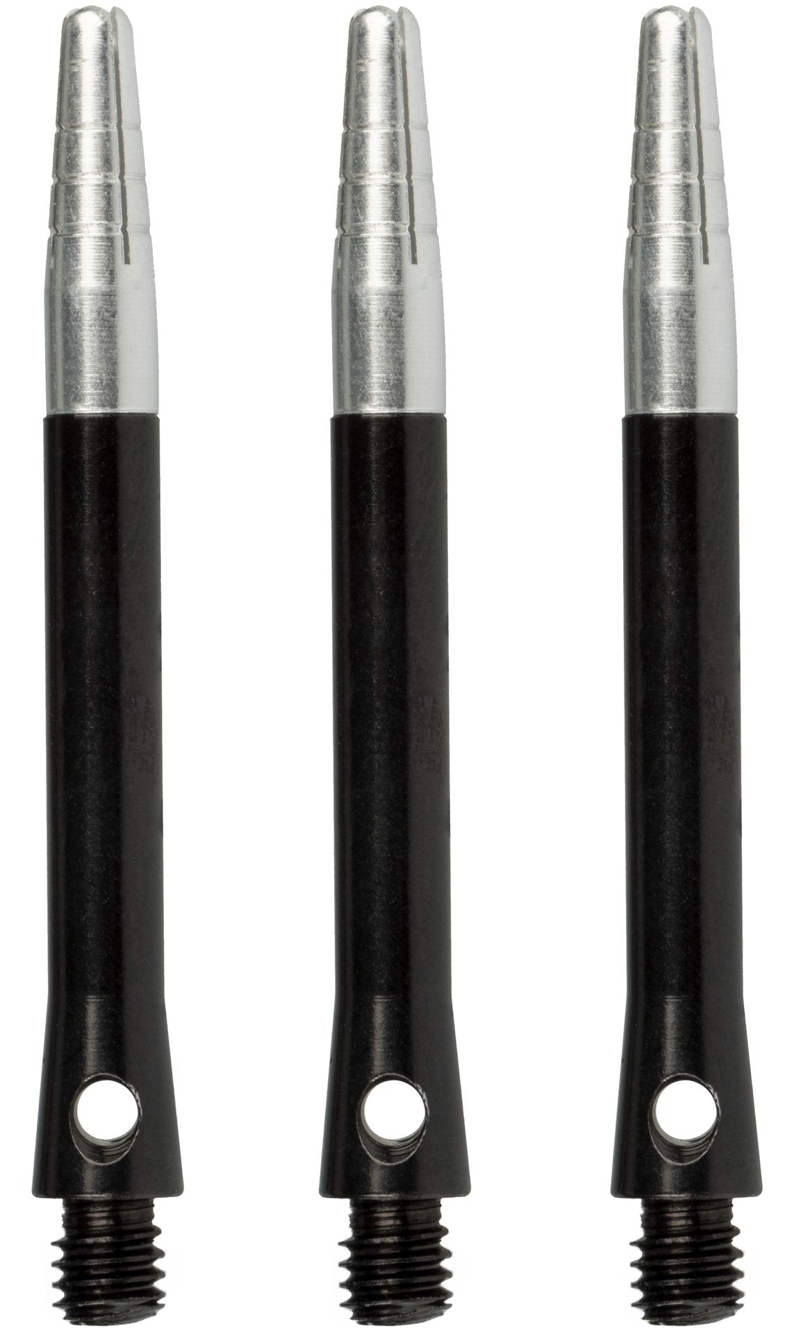 Aluminiumsaksler Roterende Topp