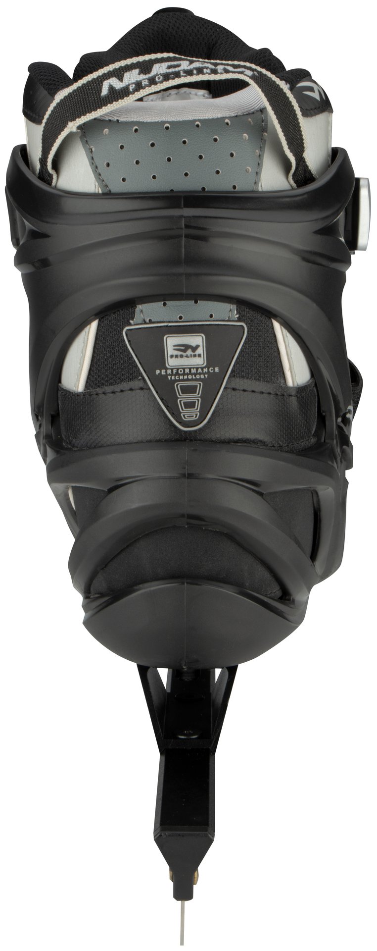 Speed Skate Pro-Line Alu Tube Cheetah