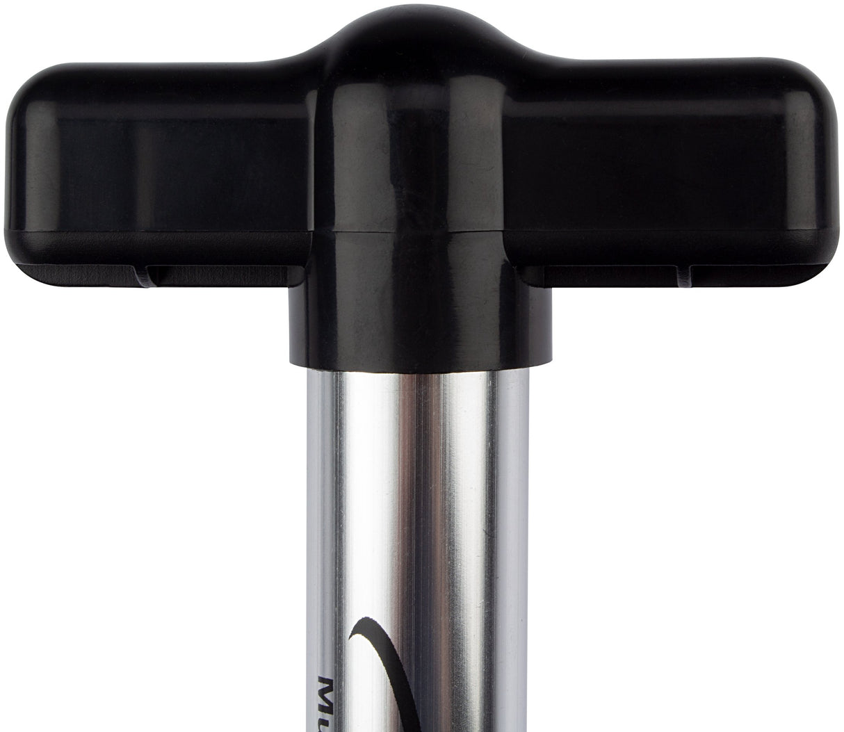 Multifunctional Pump